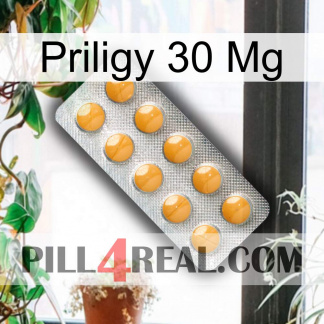 Priligy 30Mg levitra1
